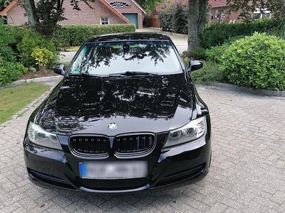BMW 316