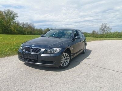 BMW 325