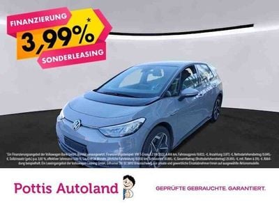 VW ID.3