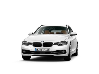 BMW 335