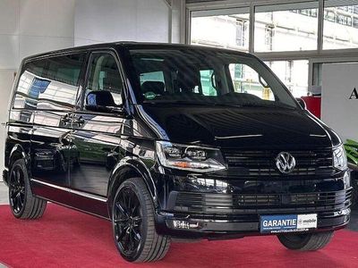 VW T6