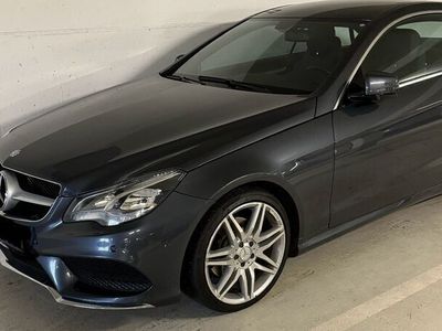 gebraucht Mercedes 250 