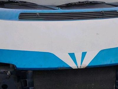 VW T4