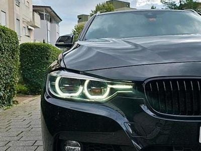 BMW 340