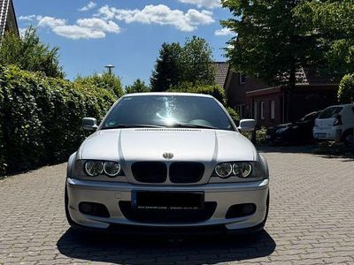 BMW 323