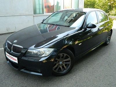 BMW 325