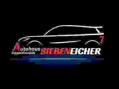 Weiß Neu 2026 Suzuki SX4 S-Cross SUV | 31.590 € (Etwas zu teuer)