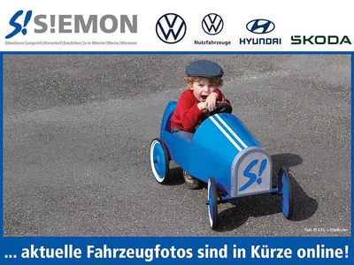 Usata Seat Ateca Xperience 150 CV (110 kW) 2024 Grigio SUV