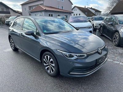 Usata VW Golf VIII