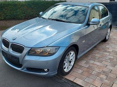 BMW 325