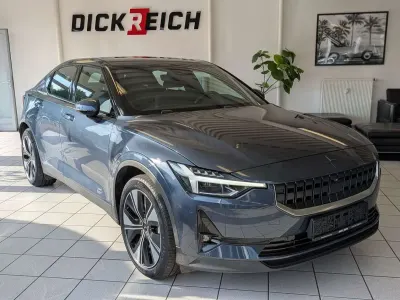 Gebraucht Polestar 2