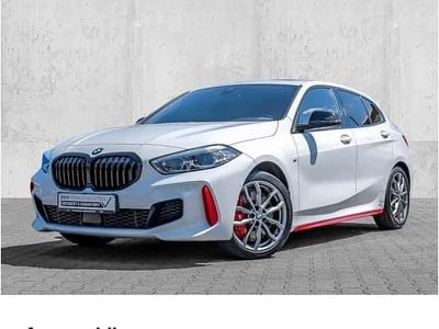 BMW 128