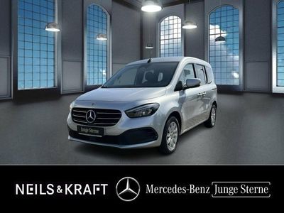 Mercedes 180
