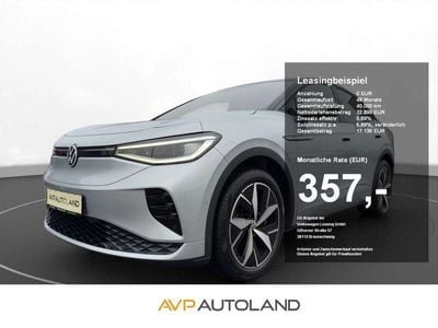 VW ID.5