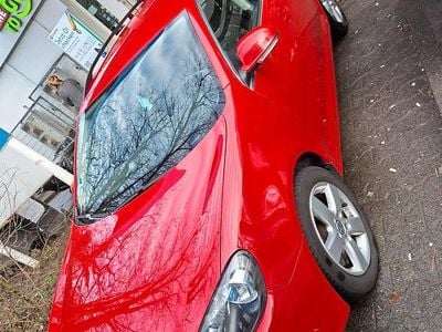 Gebraucht VW Golf VII Exclusive 140 PS (102 kW) 2013 Kombi