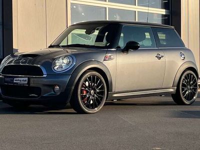 gebraucht Mini John Cooper Works John Cooper Works