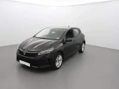 Używany Renault Clio V Evolution 102 KM (75 kW) 2025 Andere