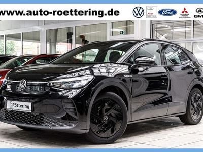 VW ID.4