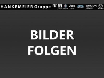 Weiß Neu 2025 VW Polo Basis Limousine | 18.990 € (Guter Preis)