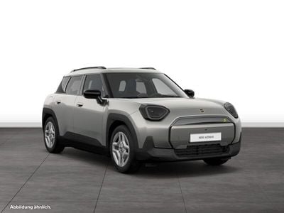 Mini Aceman