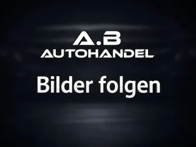 Gebraucht Audi S3