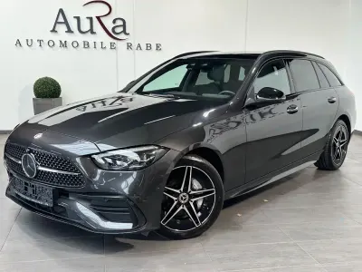 Gebraucht Mercedes 220