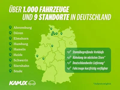 Gebraucht BMW 318