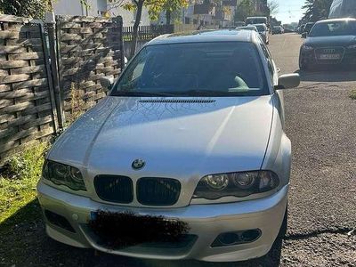 BMW 328