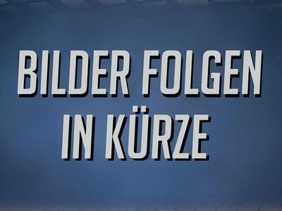 Gebraucht Fiat Tipo Easy 95 PS (69 kW) 2017 Rot Limousine