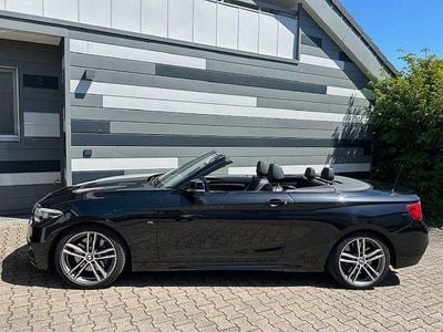 BMW M240