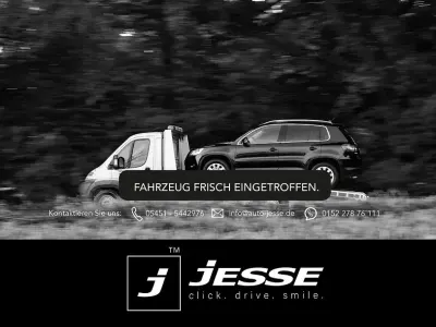 Używany Jeep Renegade Limited 140 KM (102 kW) 2016 Czarny SUV