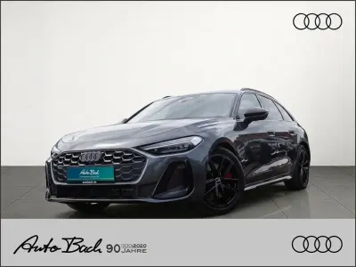 Gebraucht Audi A5