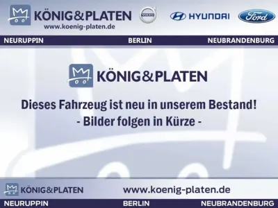 Gebraucht Volvo V60 CC Plus 197 PS (144 kW) 2023 Schwarz Kombi