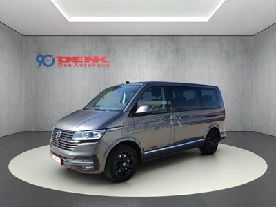 VW T6.1