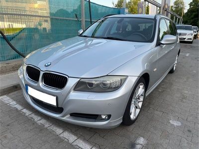 BMW 316