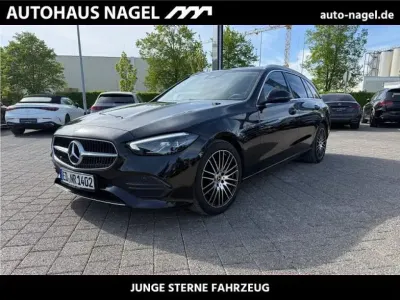Gebraucht Mercedes 200