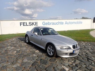 BMW Z3