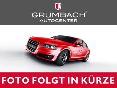 Neu Seat Ibiza FR 116 PS (85 kW) 2026 R6 graphene grau spezial Kleinwagen