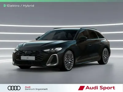 Gebraucht Audi A5