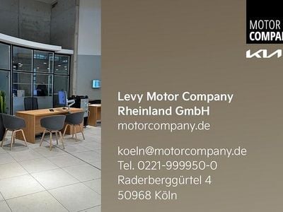 Neu Kia Picanto 68 PS (50 kW) 2026 Weiß Kleinwagen