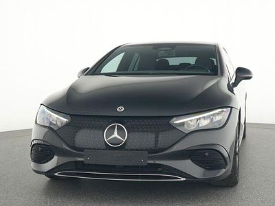 Mercedes EQE350