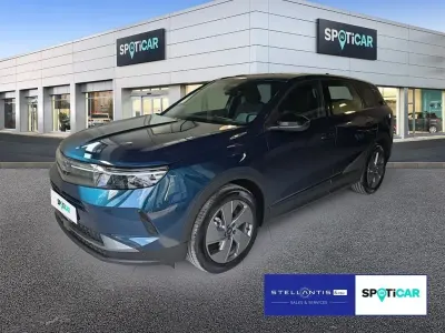 Gebraucht Opel Grandland X