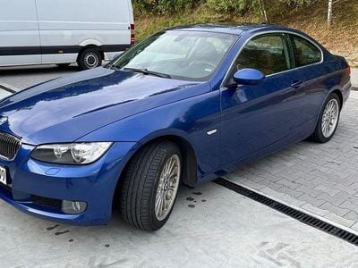 BMW 325