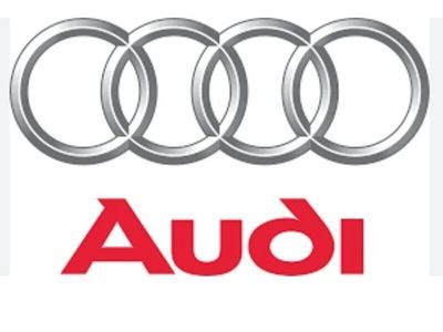 gebraucht Audi A6 Avant 3.2 FSI quattro
