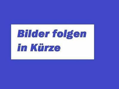 Gebraucht Isuzu D-Max 163 PS (119 kW) 2022 Andere farbe Abholung