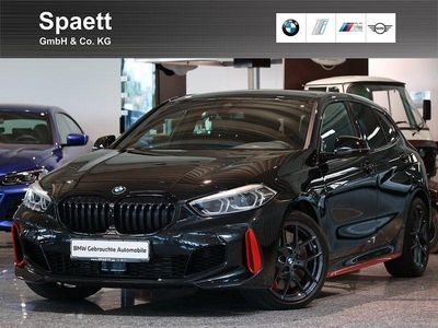 BMW 128