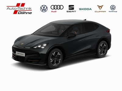 Gebraucht Cupra Tavascan Endurance 210 kW (286 PS) 2025 SUV