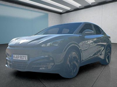 Grau Gebraucht 2024 Cupra Tavascan Endurance SUV | 39.980 € (Guter Preis)