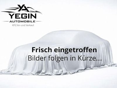 Usata Audi A3 S-Line 150 CV (110 kW) 2019 Grigio Berlina