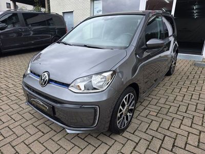 VW e-up!
